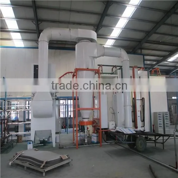 Plastic Anti-Bird Mesh/ Pond Covering Mesh/Anti-Bird Mesh