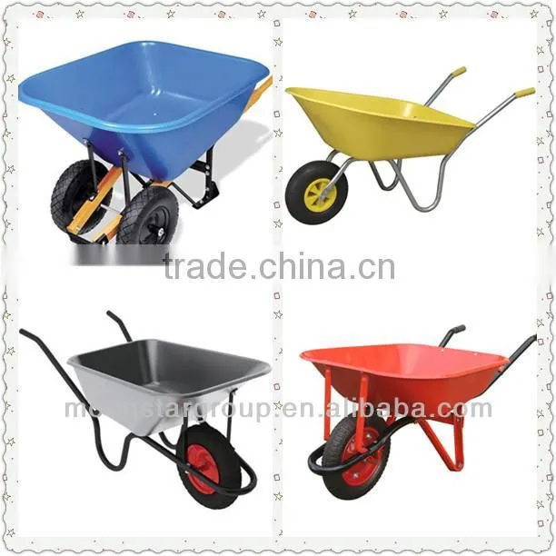 names agricultural tools WB3800