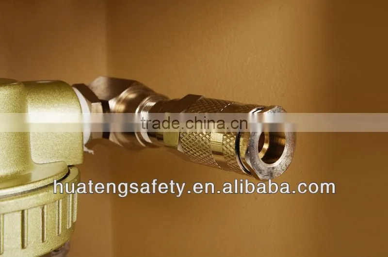 HTCK-3 Filter Long Tube Air Supplying Respirators