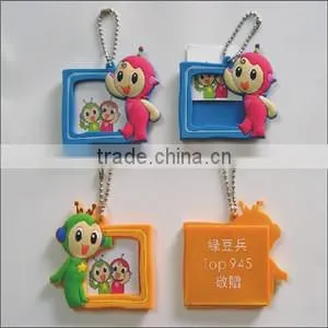 Fashion Design MDF Picture Frames Painting Photo Frame