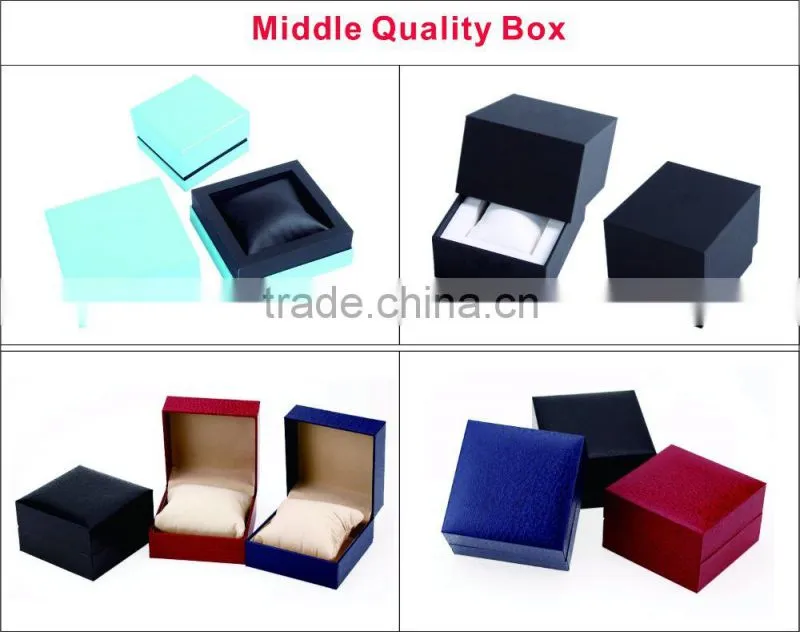 FS FLOWER - China Wholesale Wood Wrist Watch At Shenzhen Light Weight In Bulk Quantity