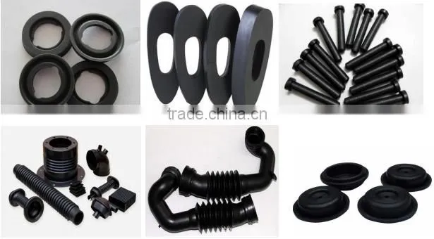 Best selling plastic products customized OEM available