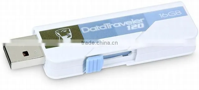 Easy Plug Classic USB Flash Drive 16GB