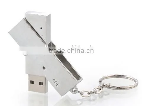 china alibaba Bulk 4gb usb flash drives bulk cheap usb sports car usb 2.0 driver