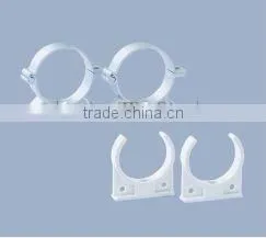 UV Sterilizer for water purification system treatment