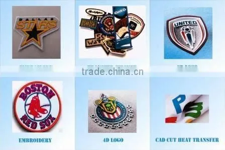 Soccer Jerseys | Jerseys for Soccer | Soccer Team Jerseys