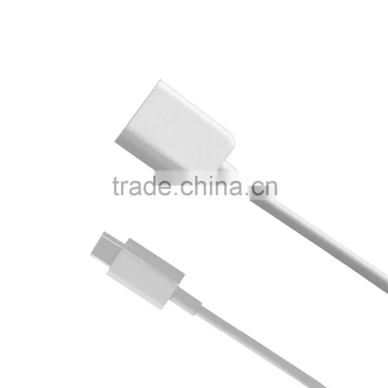 High speed usb c type cable connector Data transfer and charge