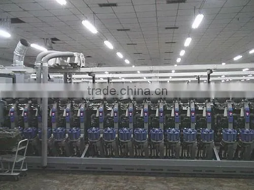 Wholesale Cotton Spandex Fabric Textile