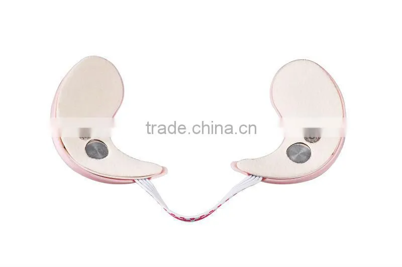 2014 new style eye slack / eye mask for quickly reduce dark circles and wrinkle from your eyes