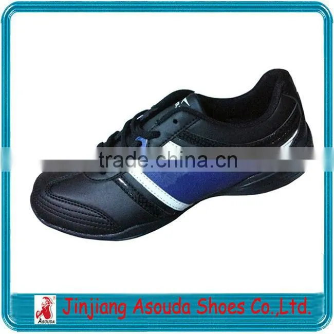 white fashion 2016 women shoes