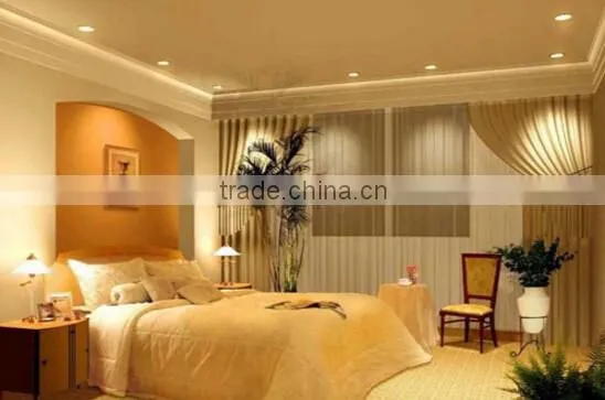 Amazon hot sell LED lighting lamps MR16 bulk buy from china