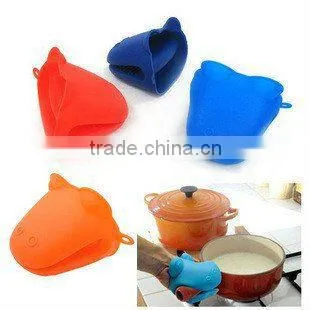 Cheap Custom design Food grade silicon glove, high quality oven gloves, Cheap kitchen gloves for sales