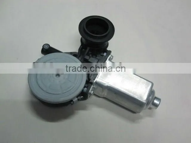 Power Window Motor 85710-12310 for TOYOTA COROLLA