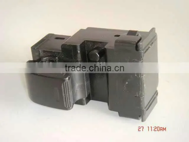 MULTIPLEX NETWORK SWITCH ASSY For TOYOTA CELSIOR / LEXUS LS400 84030-50030