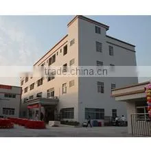 Yongkang E Spring Silicone Products Factory company overview - view 1