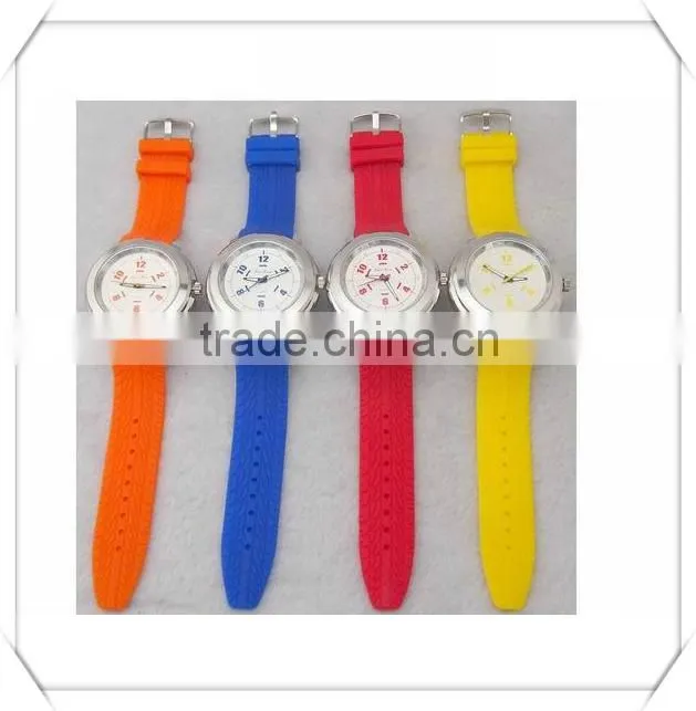 High Quality Factory Oem Service Watches Mechanical Classic men's watch wholesale price