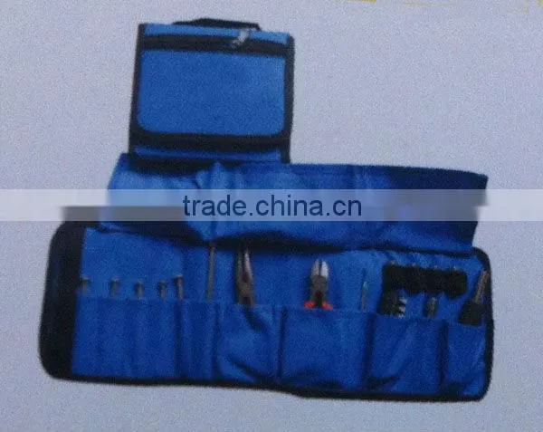 Car Tool Kit