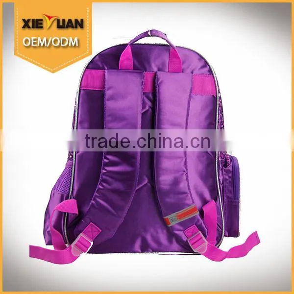 Multifunction Daypack China Wholesale School Bag China For Children