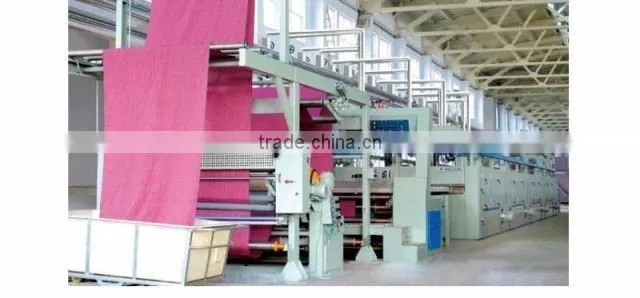china suppliers make to order 45*45 100*80 115gsm solid 100% rayon fabric, dyed rayon fabric