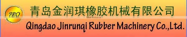 Waste Tyre Rubber Powder Making/breaking Machine