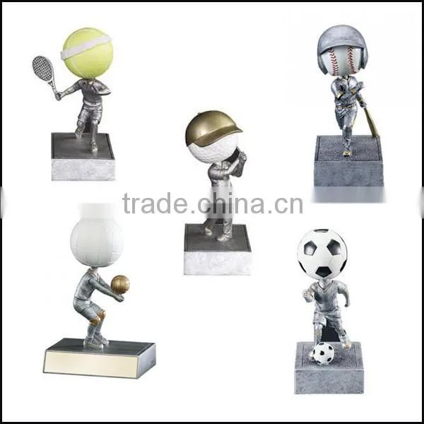 Latest Wedding Decoraion Supply