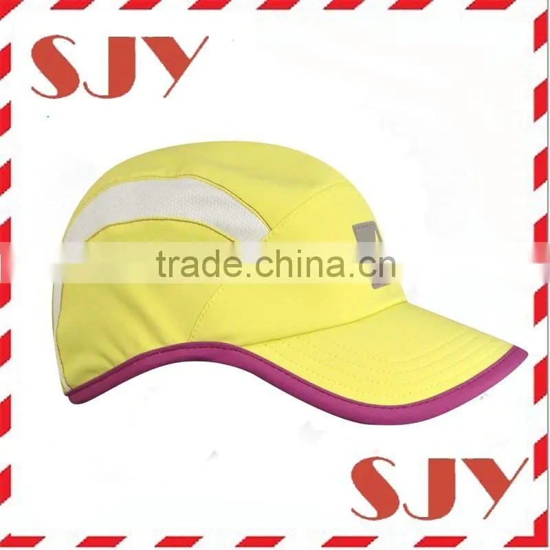 Promotional wholesale cheap sport advertising hat