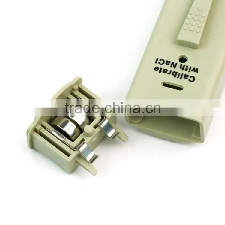 Digital water TDS meter tester