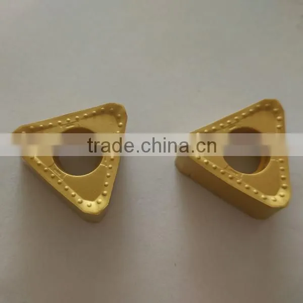 Best01 turning tool for steel carbide insert