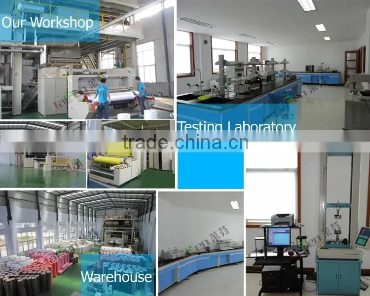 Low Cost PP Nonwoven Disposable Table Cloth