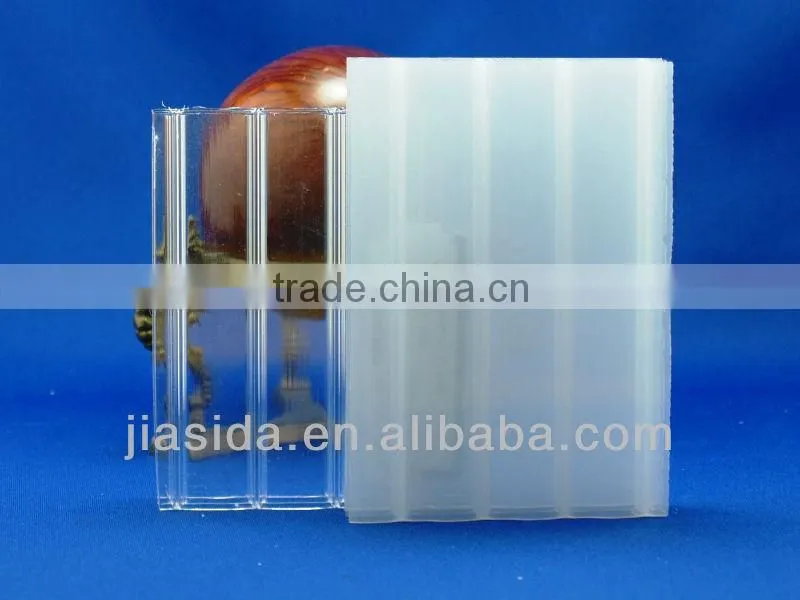 Polycarbonate roofing sheet,Transparent Polycarbonate roofing,PC roofing sheet,Polycarbonate Roofing material