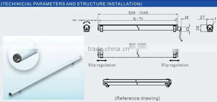 ONN X5C Cabinet Lights Item Type and Warm White Color Temperature(CCT) LED Linear Cabinet Light