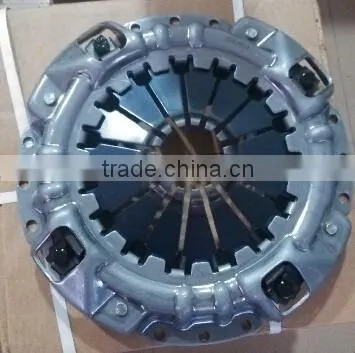 430MM PE6 clutch cover and pressure plate for UD diesel truck