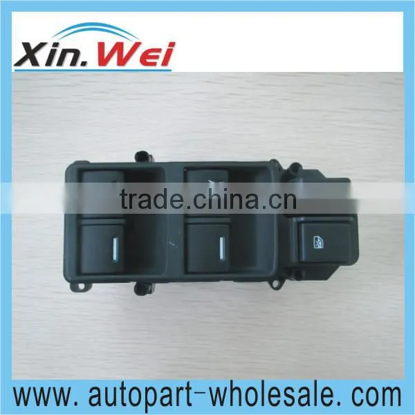 35750-TB0-H11 Auto Parts Power Window Master Switch for Honda