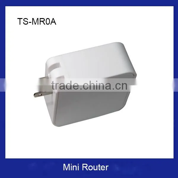 Factory supply! High Quality DL-LINK Mini wireless router.Hot sales!