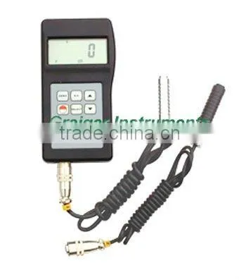 coating Thickness Meter CM-8829S,coating thickness tester,coating thickness gauge, thickness meters, thickness gauge