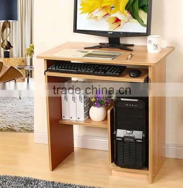 computer desk