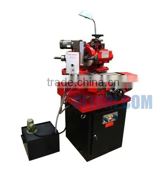 VG25 Engine Repair Large Valve Grinding Machine