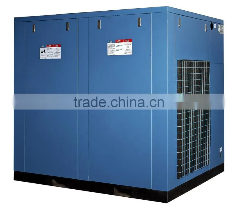 Screw Air Compressor Lubricant Oil Prices
