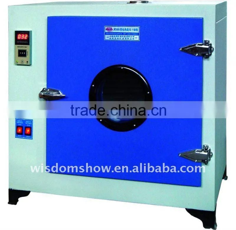 Hot selling !!BGA reballing kit stencils BGA solder ball and Solder paste,BGA Reballing Solution Center