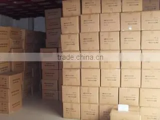 Yiwu Shuangshi Sporting Goods Co., Ltd. company overview - view 3