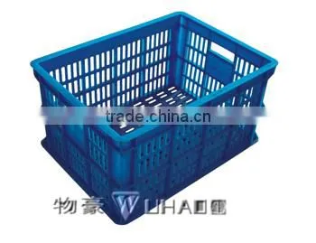 bread basket plastic, Plastic Basket 22-2