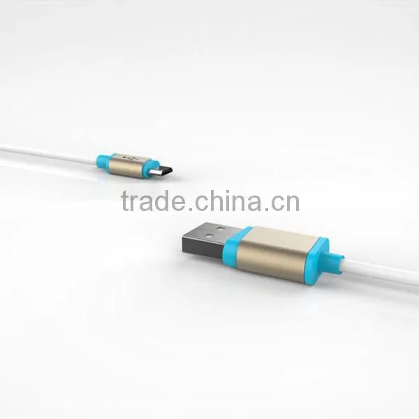 multi-function retractable usb power cable,coaxial cable,wire cable