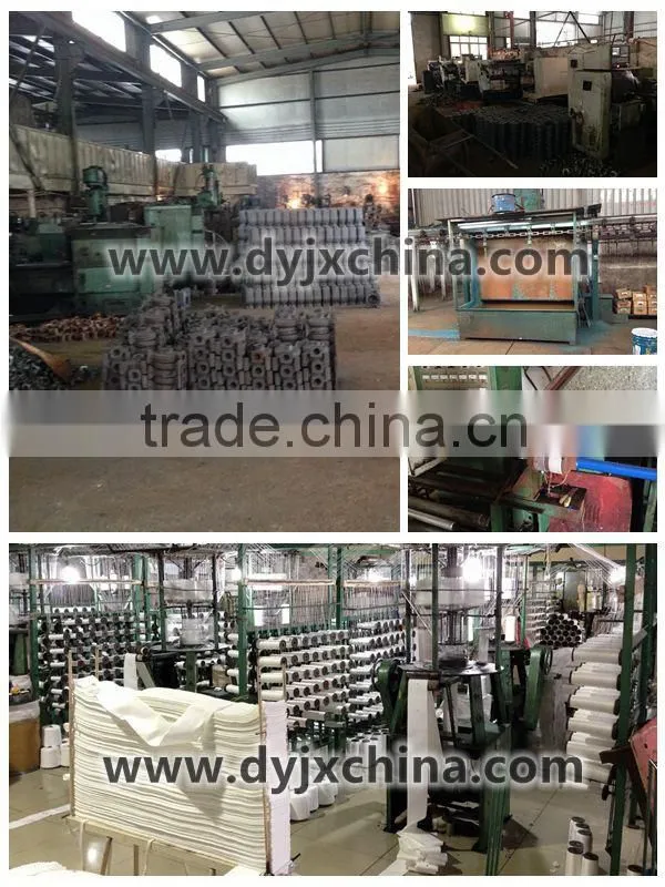 High Quality 150mm(6 inch) Self-priming Water Pump, Irrigation Pump, Farm/Garden Pump, Diesel/Gasoline Engine Power