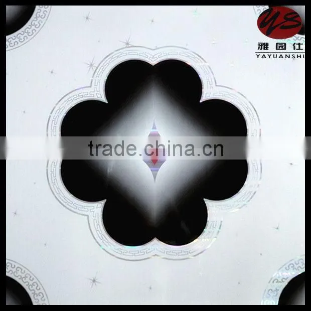 pvc corner pvc ceiling profile pvc accessories top corner for wall and ceiling