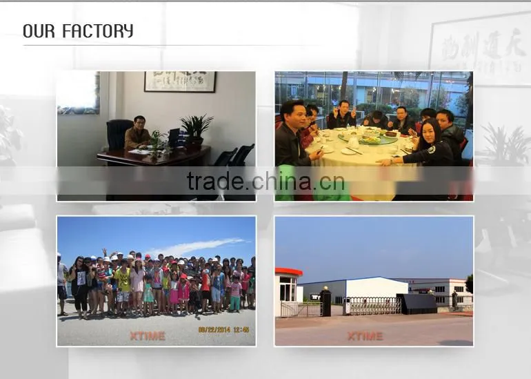 Low price dry food can sealer machine, drinking water can sealer machine, paper can sealer machine