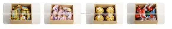 small gift boxes,creative gift box