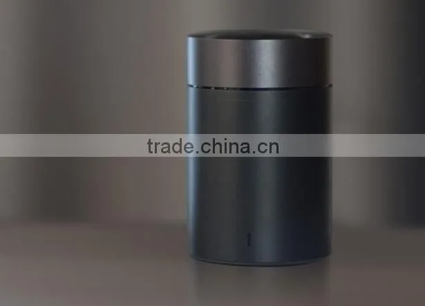 Original XIAOMI Bluetooth Speaker Original xiaomi Bluetooth speaker 2, TYMPHANHandsfree Wireless Stereo Support TF Card AUX Gold