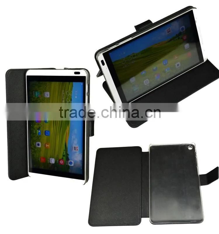 ultra - light cell phone case for huawei