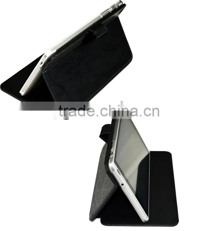 ultra - light cell phone case for huawei