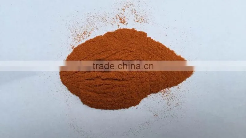 Chilli Powder